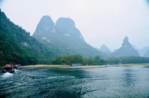 高效高标准可靠性